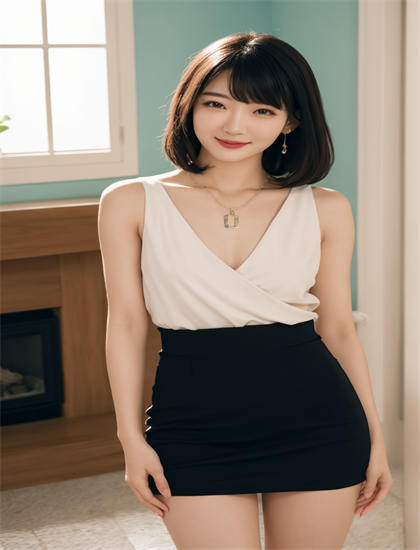 黄色复仇草剧情介绍_美味伴娘之3免费观看_香蕉免费观看