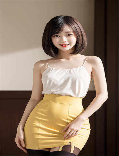 日韩欧美高清色码_一二三四免费观看在线视频_国产在线福利视频