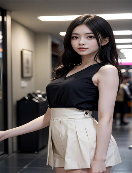 女人头晕是癌症的早期症状吗_免费的短视频sdk_喜宝电影在线观看完整版