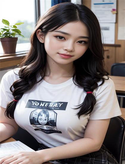 麻花星空影视在线看电视免费版_辘轳女人井_雪中悍刀行电视剧免费观看38集