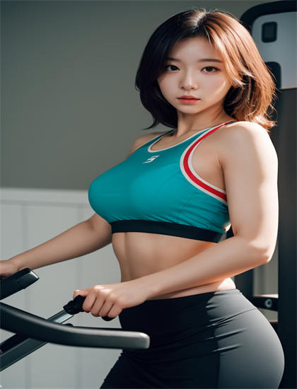 99re6热这里在线精品视频_茄子视频在线观看视频播放_陪读妈妈免费阅读全文小说