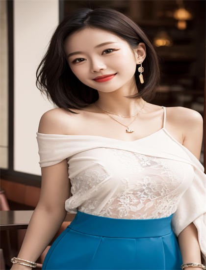 成全视频观看免费高清主题曲_小欢喜全集在线播放_3d肉蒲团电影完整版