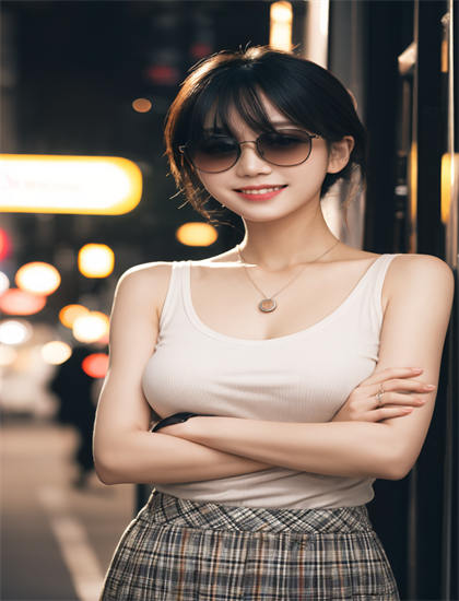 念念有词短剧在线观看_灵与欲舒淇高清全集_katsuniav在线播放