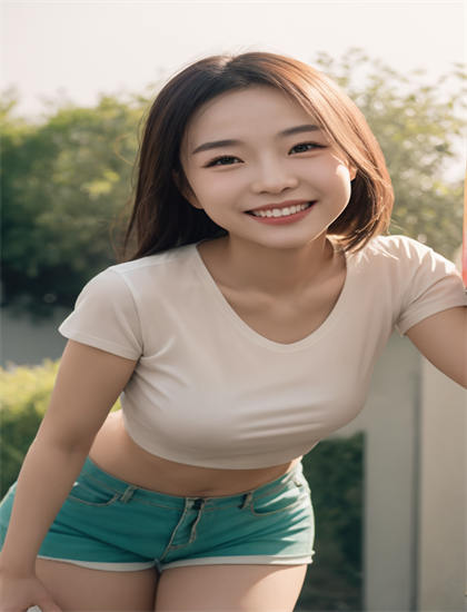 房奴试爱完整版免费观看_男人做梦梦到蛇_出租房妓女与老头对白