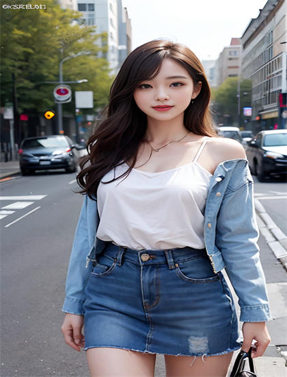 成全动漫在线观看免费观看_少年歌行第二季动漫免费观看_很想很想你在线观看