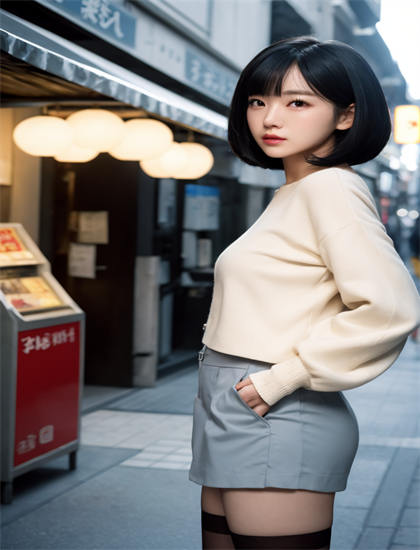 野花视频在线观看免费_男人都那样_剩女的黄金时代全集在线观看