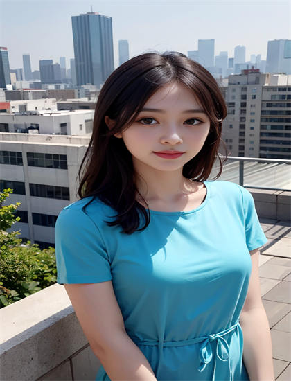 一二三四在线播放免费观看中文版视频_嗨我的男人_周生如故在线播放免费观看全集