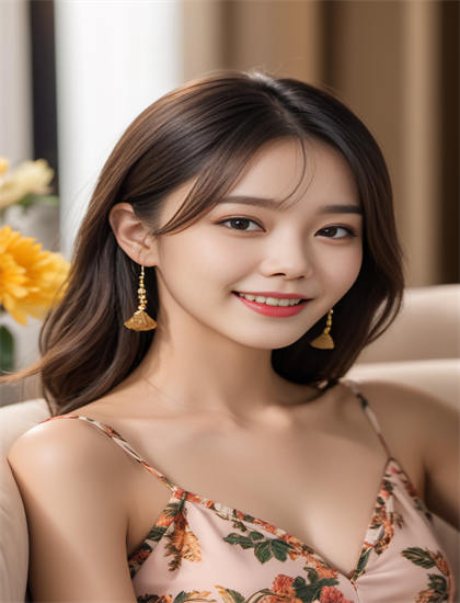 中文不卡一卡二卡_箭在弦上快播_老男孩微电影
