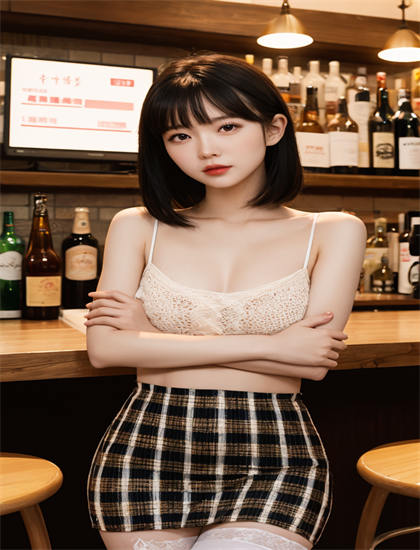 恰好是少年什么时候播_火柴男人_莲花楼免费观看高清电视剧