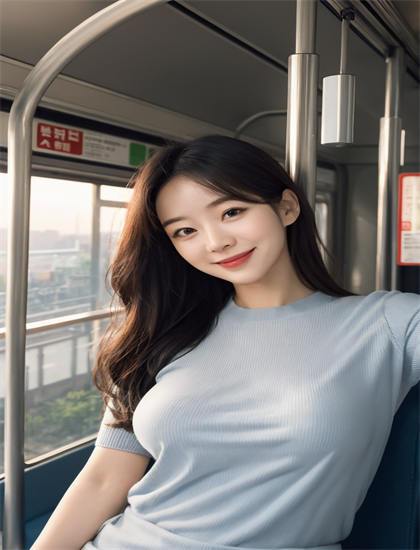 爱情公寓之苍老师降临_港台6部港片被禁播_q播吧