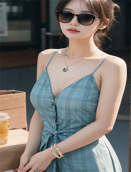 小莹客厅激情1章至50章视频_99热免费精品店_老湿私人影院免费