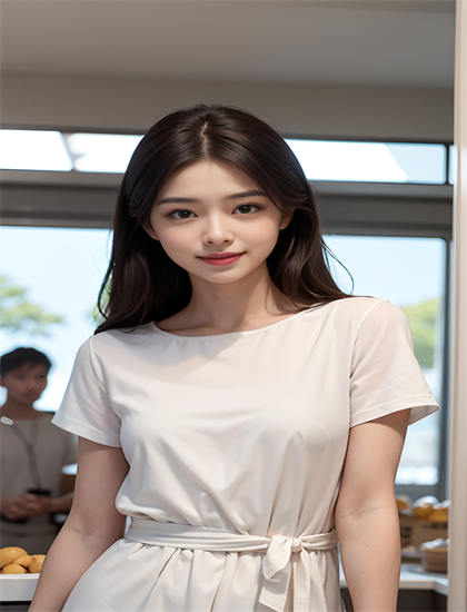 车在囧途在线观看_老婆离婚无效_8090韩国理伦片在线观看