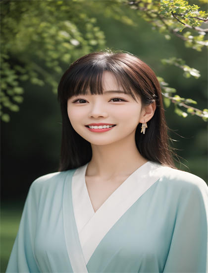 权力的游戏第一季未删减在线观看完整版_女人被添WWW.A片_一个人的视频在线播放