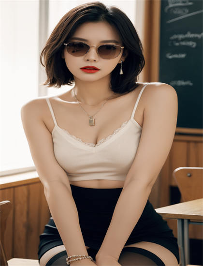 梨泰院class在线观看_慈禧的秘密生活高清完整普通话电影_凤凰于飞免费观看完整版