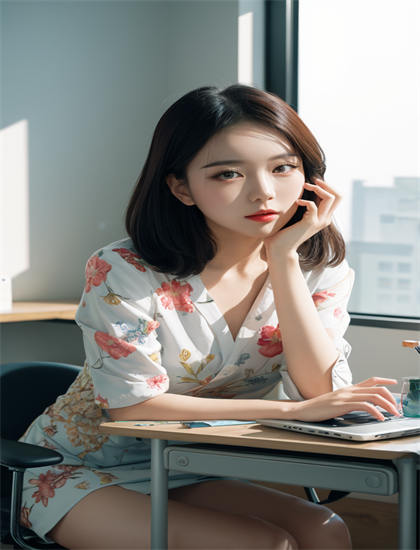 马斯克与女网红聊骚内容曝光_请君入我怀短剧免费观看完整版_姑娘日本电影免费观看完整版
