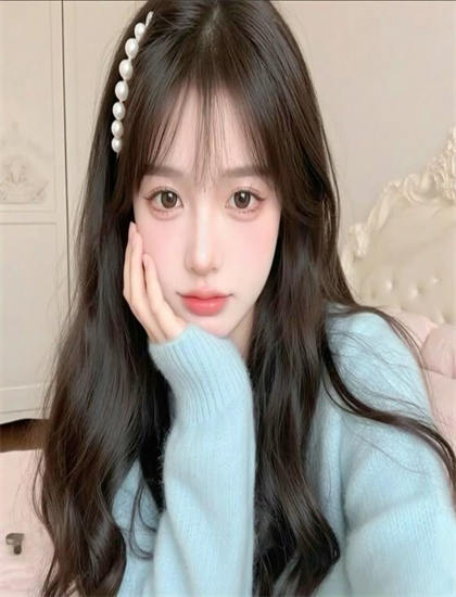 漂亮妈妈6高清在线观看韩剧_在线看视频_军师联盟全集在线观看