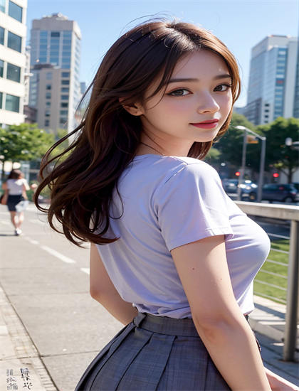 我和袁老师_母狗老师_人肉腊肠在线观看