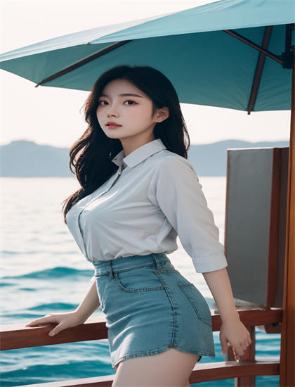 久久免费看少妇A片特爽_好事成双电视剧免费观看全集_日本VA欧美VA精品发布