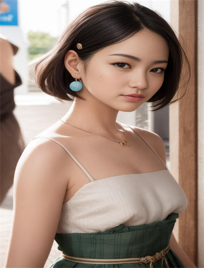 悬疑剧二十一天免费观看在线_神马影院电影888午夜理论不卡_身为人母完整版免费观看