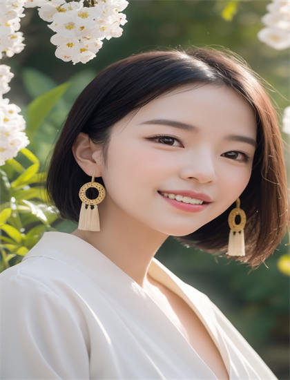 女仆教育落魄贵族第一季免费观看_继续播放小寡妇_少妇惨叫久久久久久欧美