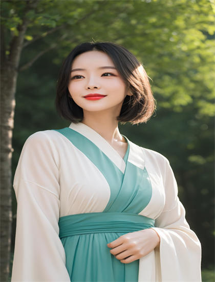 知青电视剧在线观看_你的婚礼许光汉在线观看_经典老电影武打片