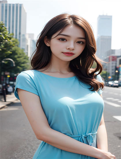 甄嬛传在线观看免费版全集_从赘婿到宠臣短剧免费观看_女人会馆