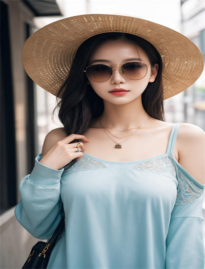 做自己的光电视剧免费观看_CHINESE国产XXXX蜜桃_里面也要好好对待2集免费观看