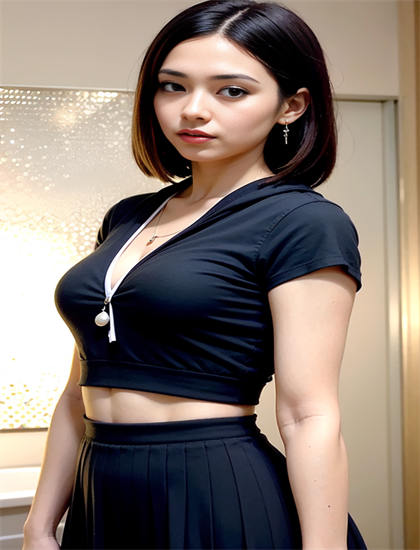 久视_乱序(父女)夏多布笔趣阁免费野火_邻家有女初长成结局