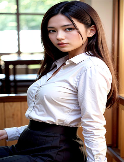 国产揉捏爆乳巨胸挤奶视频_啦啦啦高清视频在线观看_亲爱的老师6在线播放
