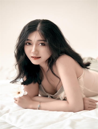 快播a片_中文字幕一区二区精品区_儿子的妻子6免费观看电视剧
